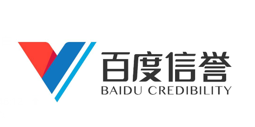 精国产品一区二区三区A片|从“输血”到“造血”：山西高校教育帮扶行动实现山西长治市域全覆盖